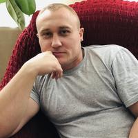 Отзыв от Николай - виза ДТВ