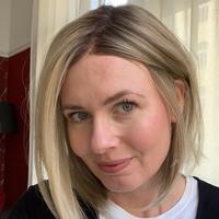 Отзыв от Лика - Виза Destination Thailand